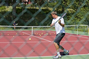 smadalaro gard hotell and spa