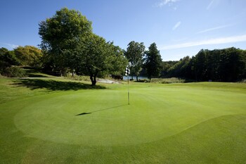 smadalaro gard hotell and spa