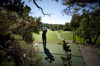 smadalaro gard hotell and spa