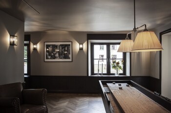 smadalaro gard hotell and spa