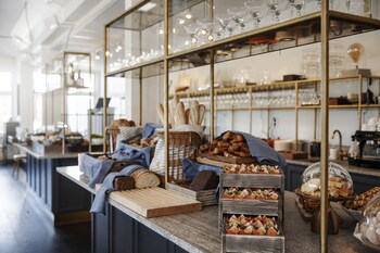 smadalaro gard hotell and spa