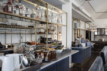 smadalaro gard hotell and spa