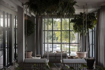 smadalaro gard hotell and spa