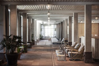 smadalaro gard hotell and spa