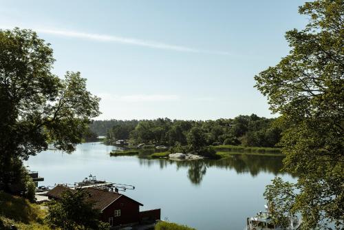 smadalaro gard hotell and spa