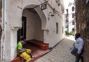 zanzibar town