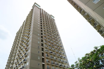 adaru property at sunter park view
