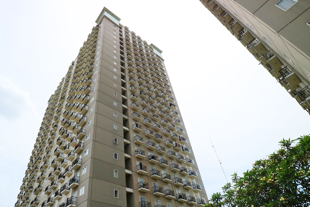 adaru property at sunter park view
