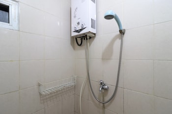 adaru property at sunter park view