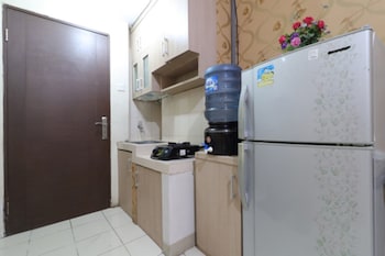 adaru property at sunter park view