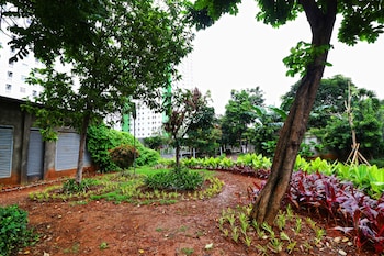 adaru property at sunter park view