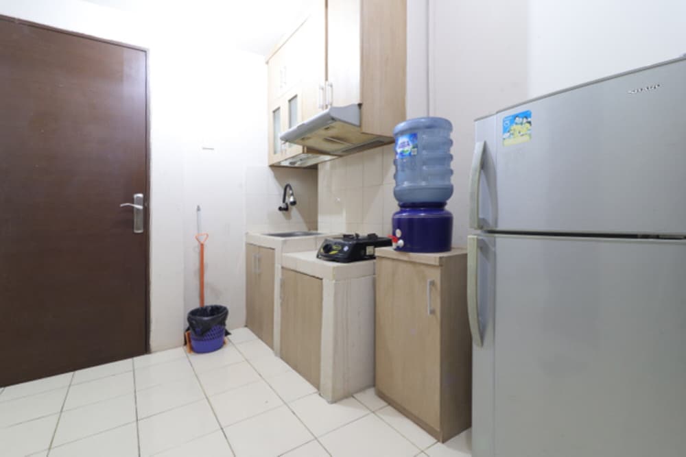 adaru property at sunter park view