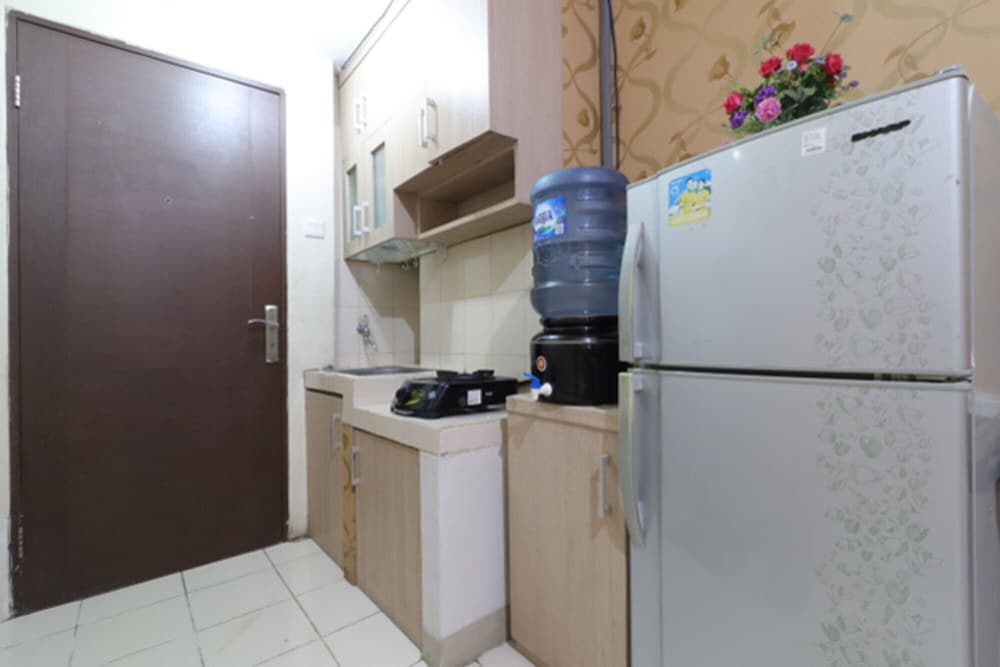 adaru property at sunter park view