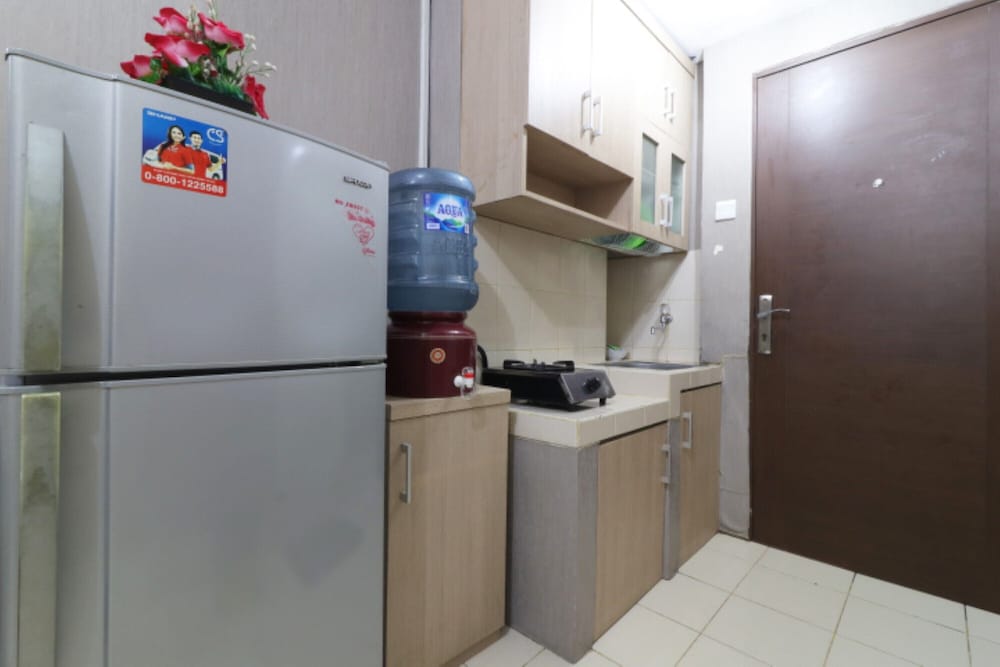 adaru property at sunter park view