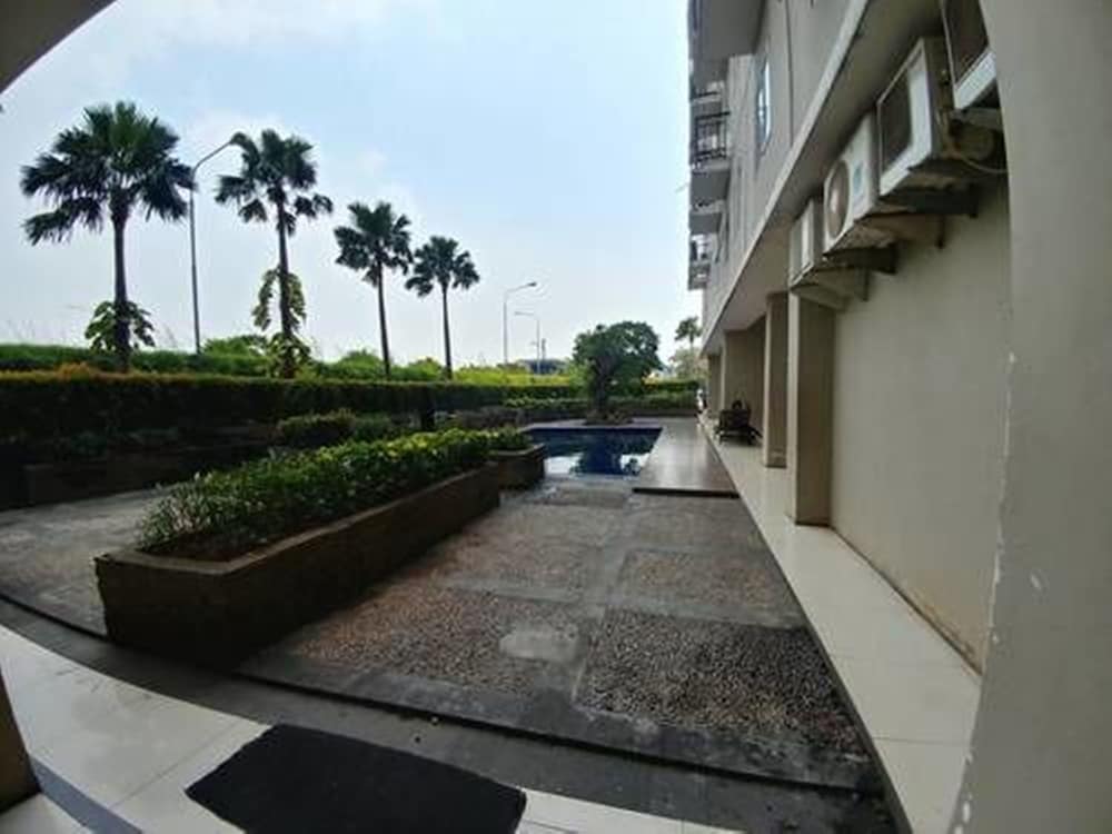 adaru property at sunter park view