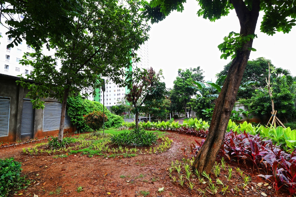 adaru property at sunter park view