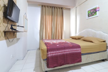 adaru property at sunter park view