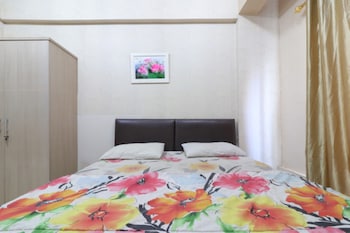 adaru property at sunter park view