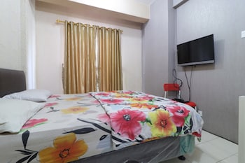adaru property at sunter park view