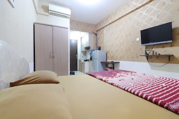 adaru property at sunter park view