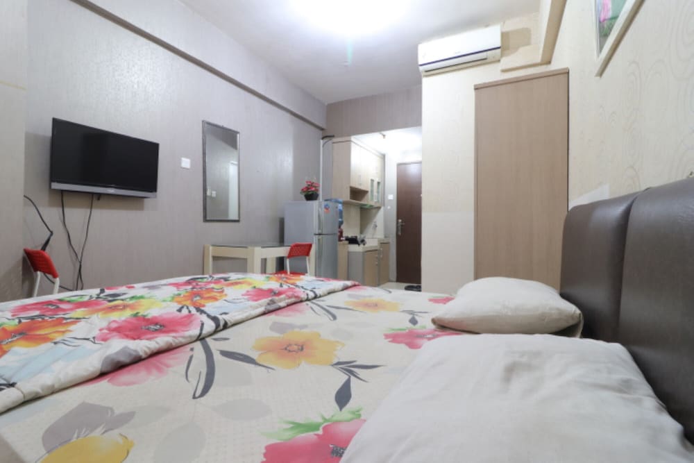 adaru property at sunter park view