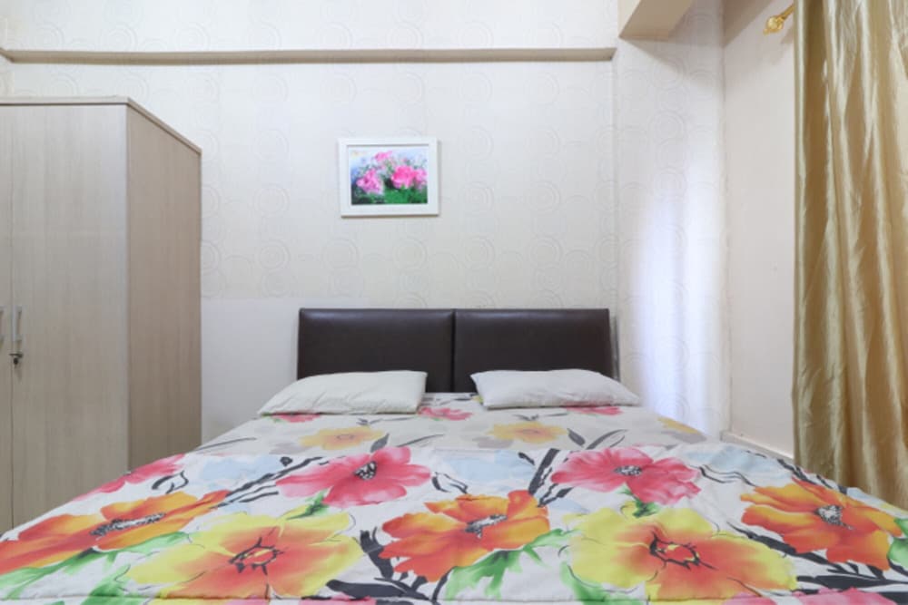adaru property at sunter park view