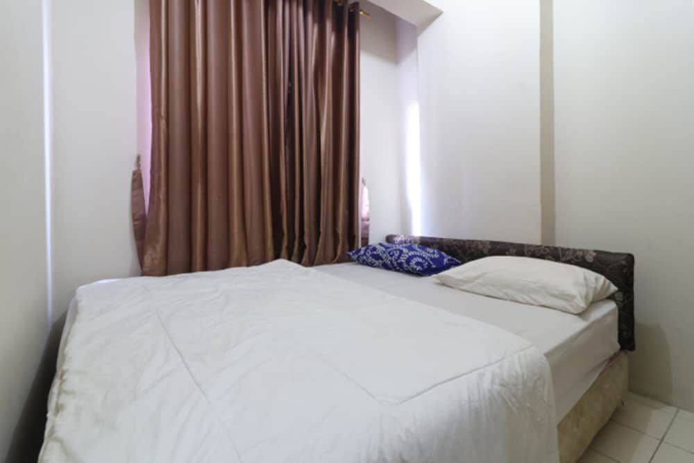 adaru property at sunter park view
