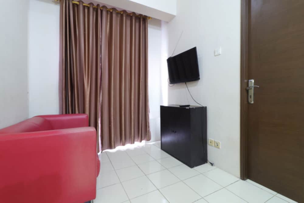 adaru property at sunter park view