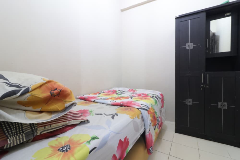 adaru property at sunter park view