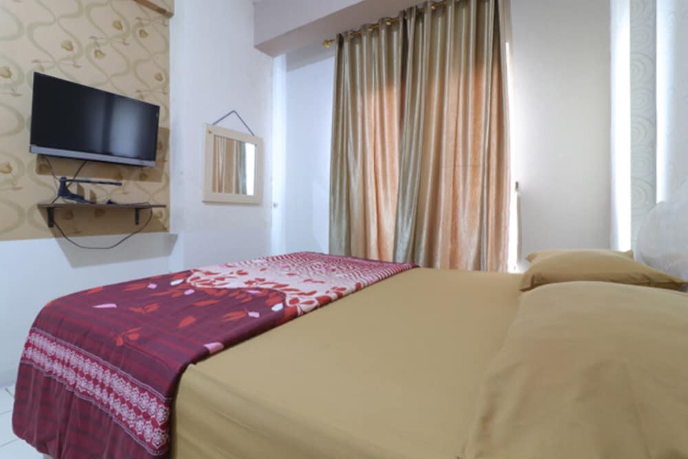 adaru property at sunter park view