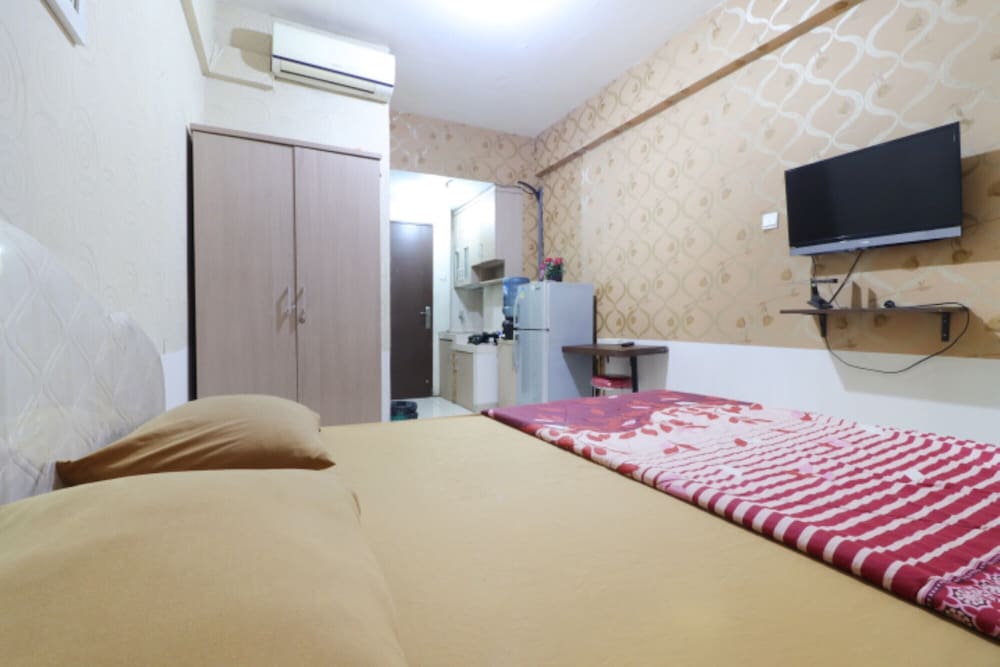adaru property at sunter park view
