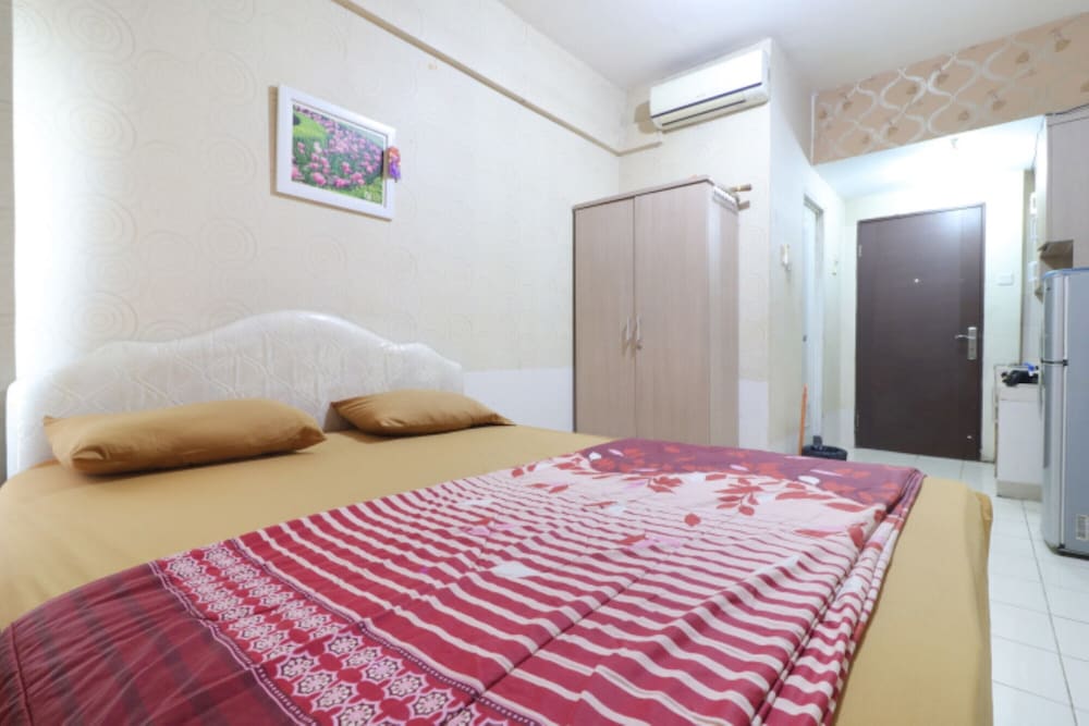 adaru property at sunter park view
