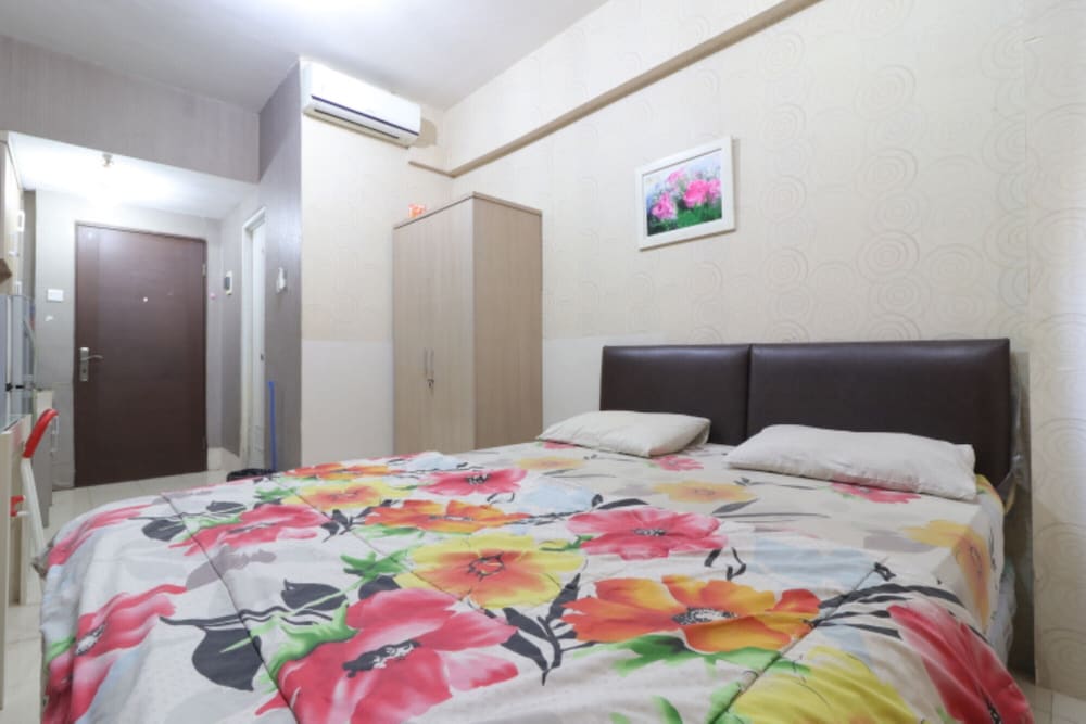 adaru property at sunter park view