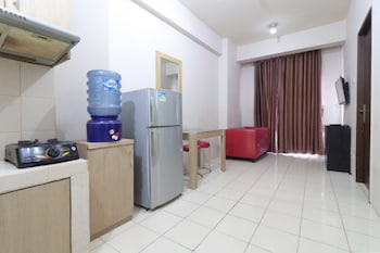 adaru property at sunter park view