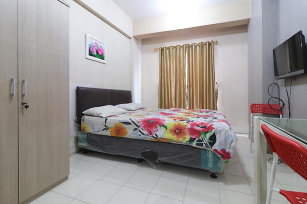 adaru property at sunter park view