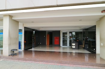 adaru property at sunter park view