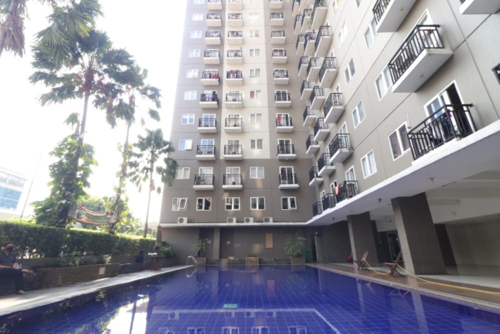 adaru property at sunter park view