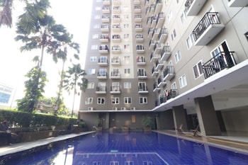 adaru property at sunter park view