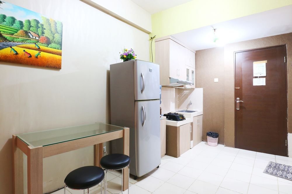 adaru property at sunter park view