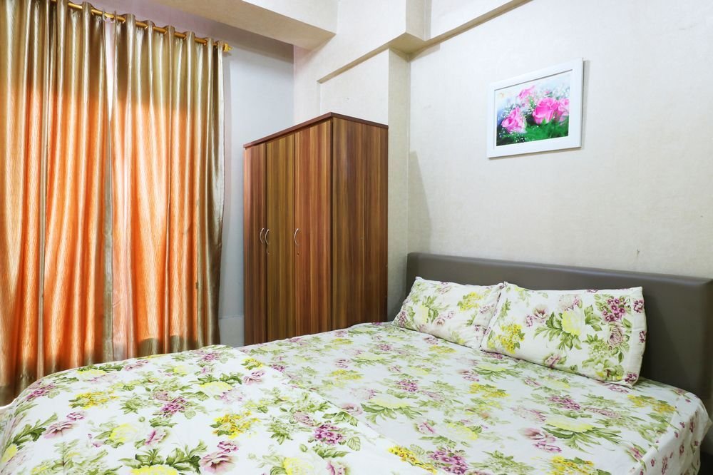 adaru property at sunter park view