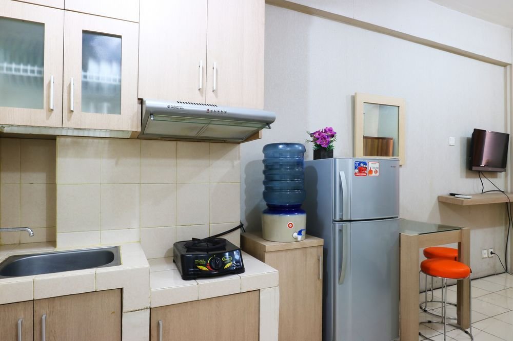 adaru property at sunter park view
