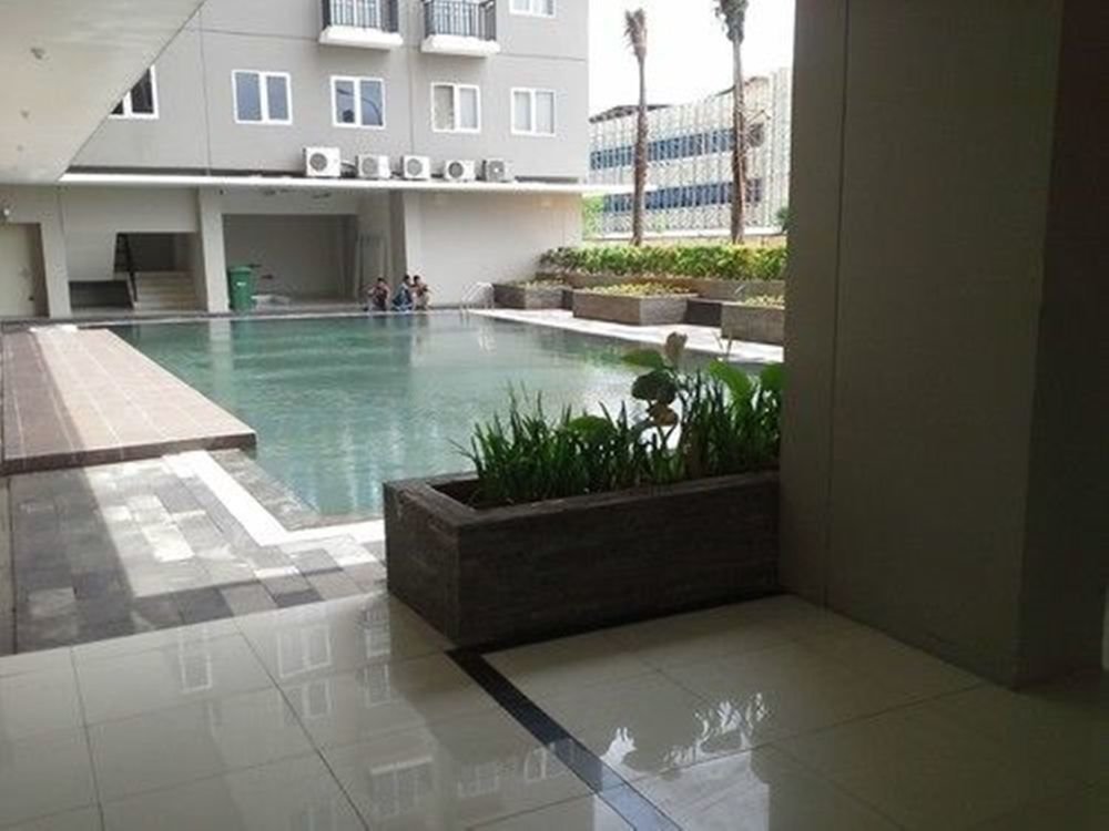 adaru property at sunter park view