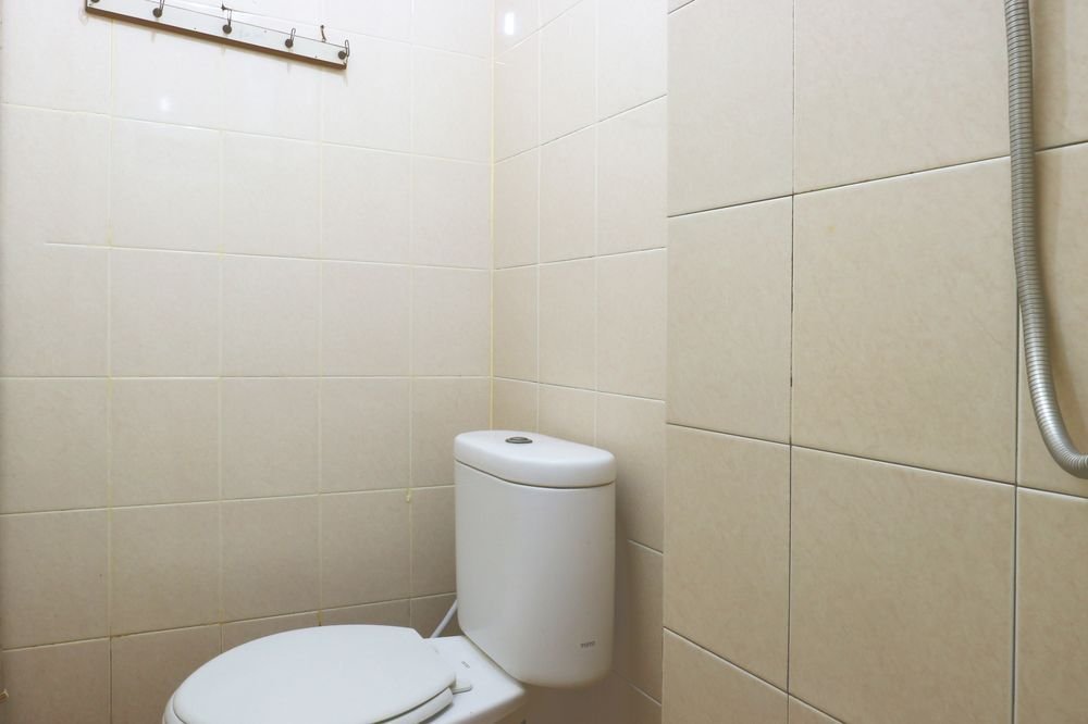 adaru property at sunter park view