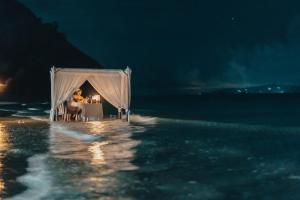 baan thong ching resort