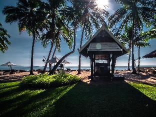 baan thong ching resort