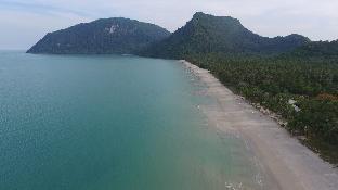 baan thong ching resort