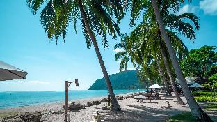 baan thong ching resort