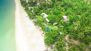 baan thong ching resort