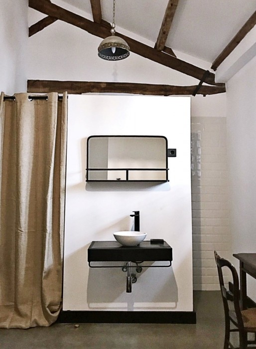 Lanave,Community Of Madrid>>Madrid,2 star