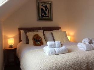 Ashbank Hotel,Campbeltown>>Argyll And Bute,3 star